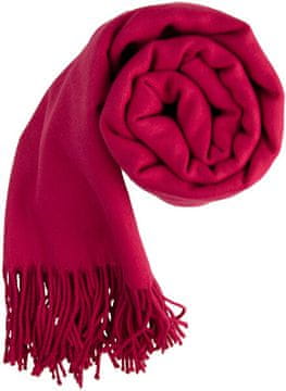 Karpet Ženska pašmina 445010.32