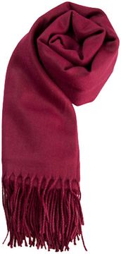 Karpet Ženska pašmina 445010.10