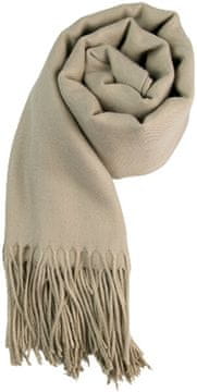 Karpet Ženska pašmina 445010.11