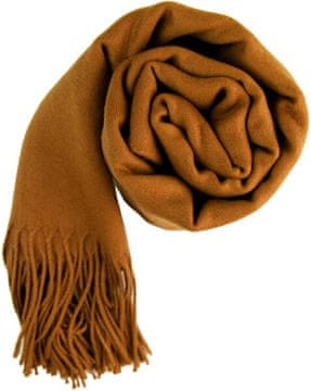 Karpet Ženska pašmina 445010.37