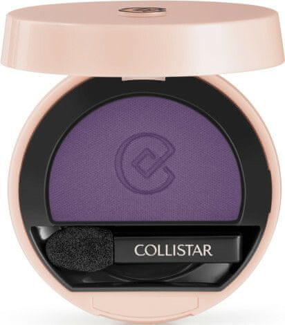Collistar Mat senčilo za oči (Matte Eyeshadow) 2 g