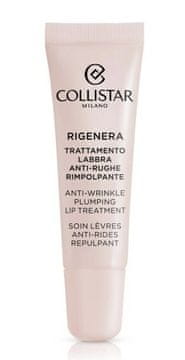 Collistar ( Anti-Wrinkle Plumping Lip Treatment) 15 ml