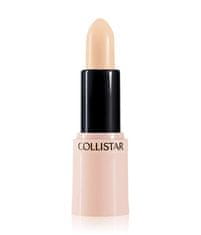 Collistar Dolgoobstojni korektor (Stick Concealer) 4 ml (Odtenek 1 Ivory)