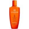 SPF 6 (Intensive Ultra -Rapid Supertanning Treatment) 200 ml