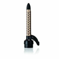 Bellissima Kodralnik 8 v 1 My Pro AIR WONDER