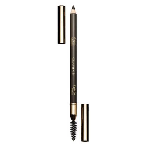 Clarins (Eyebrow Pencil) 1,1 g