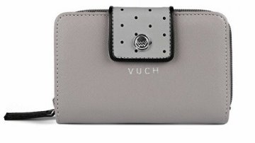 Vuch Ženska denarnica Leora Grey