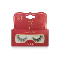 Umetne trepalnice Indulge (Sinful Lashes)