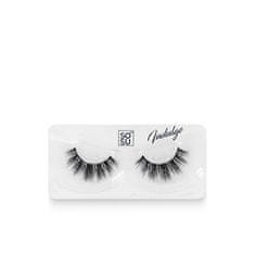 Umetne trepalnice Indulge (Sinful Lashes)