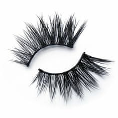 (Sinful Lashes) Envy