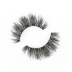 Umetne trepalnice Indulge (Sinful Lashes)