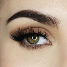 Umetne trepalnice Indulge (Sinful Lashes)