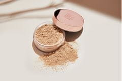 Fiksirni puder Face Focus (Loose Setting Powder) 11 g (Odtenek 03 Rich)