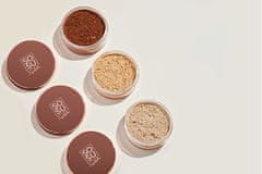 Fiksirni puder Face Focus (Loose Setting Powder) 11 g (Odtenek 03 Rich)