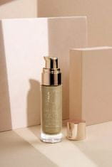 Posvetlitvena podlaga za ličila (Radiance Base) 18 ml (Odtenek Glow)