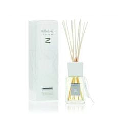Millefiori Milano Stekleni difuzor Zona Mediterranea 500 ml