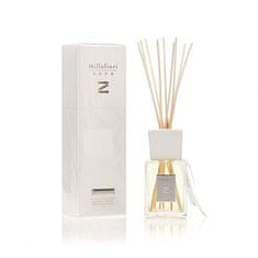 Millefiori Milano Stekleni difuzor Zona Spa & Massage Thai 500 ml