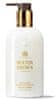 Krema za roke Oudh Accord & Gold (Hand Lotion) 300 ml