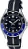 Quartz Collection Baby Duro MDV-10C-1A2VEF (006)
