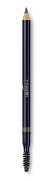 Dr. Hauschka Svinčnik za obrvi (Eyebrow Definer) 1,05 g
