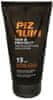 PizBuin Mleko za pospešitev porjavitve SPF 15 (Tan & Protect Tan Intensifying Sun Lotion) 150 ml