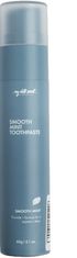 My White Secret Zobna pasta Fini mentol (Toothpaste Mint) 60 g