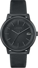 Lacoste 12.12 Move 2011242