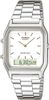 Casio Collection Vintage AQ-230A-7DMQYES