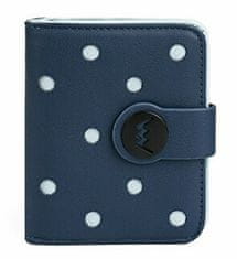 Vuch Ženska denarnica Pippa Mini Blue