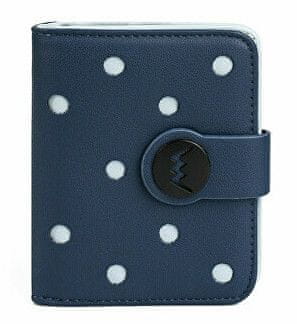 Vuch Ženska denarnica Pippa Mini Blue
