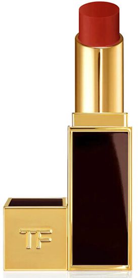Tom Ford Mat šminka (Lip Color Satin Matte) 3,3 g
