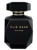 Elie Saab Nuit Noor - EDP 90 ml