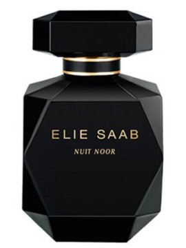 Elie Saab Nuit Noor - EDP