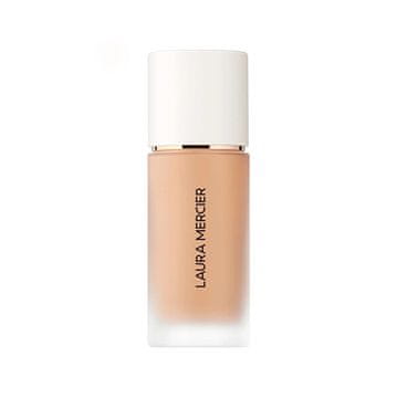 Laura Mercier Tekoča ličila (Real Flawless Foundation) 30 ml