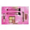 Darilni set Blush & Glow
