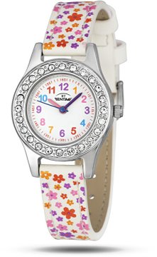 Bentime Otroška ura 002-9BB-5888I
