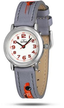 Bentime Otroška ura 002-9BA-5850T