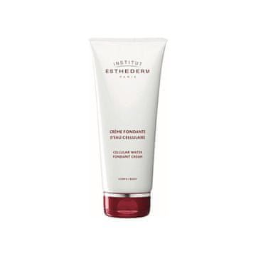 INTSTITUT ESTHEDERM Hydra krema za telo Cellular Water (Fondant Cream)