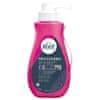 Depilacijska krema za vse tipe kože Proffesional ( Hair Removal Cream) (Neto kolièina 400 ml)
