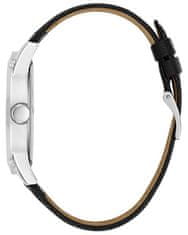 Guess Crescent SET GW0630G1