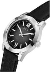 Guess Crescent SET GW0630G1