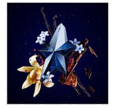 Thierry Mugler Angel Elixir - EDP (plnitelná) - TESTER 100 ml