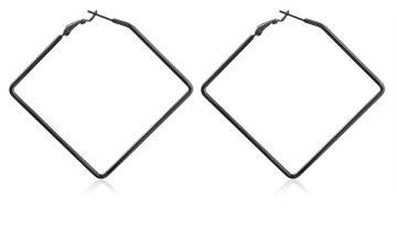 Troli Uhani s črnim diamantom