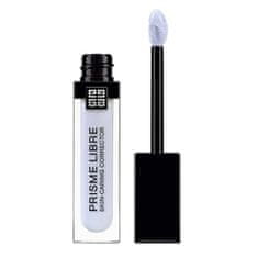 Prisme Libre Indigo večnamenski korektor (negovalni korektor) 11 ml
