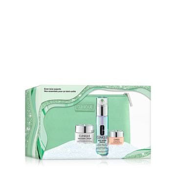 Clinique Darilni set Even Tone Experts