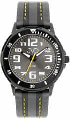 JVD Otroška ura J7218.3
