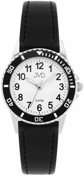 JVD Otroška ura J7217.2