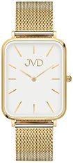 JVD Analogna ura J-TS61