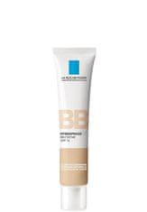 La Roche - Posay Hydra phase BB krém Hydra phase SPF 15 ( BB Cream ) 40 ml (Odtenek Dark)