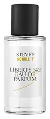 Parfumska voda Liberty 142 EDP 50 ml